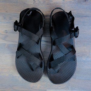 NEW IN BOX, Chaco Z/Cloud 2, Womens Sandal, Size 9